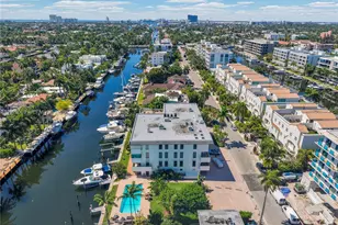 76 Isle of Venice Dr, Fort Lauderdale, FL 33301 - Photo 42