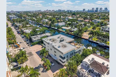 76 Isle Of Venice Dr #C, Fort Lauderdale, FL 33301 - Photo 40