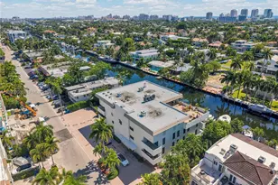 76 Isle of Venice Dr, Fort Lauderdale, FL 33301 - Photo 40