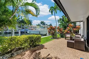 76 Isle of Venice Dr, Fort Lauderdale, FL 33301 - Photo 38
