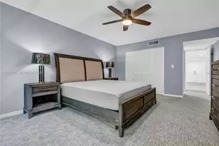 76 Isle of Venice Dr, Fort Lauderdale, FL 33301 - Photo 22