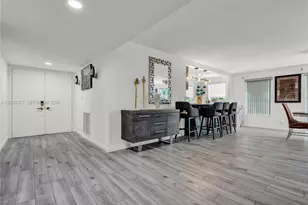 76 Isle of Venice Dr, Fort Lauderdale, FL 33301 - Photo 8