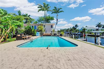 76 Isle Of Venice Dr #C, Fort Lauderdale, FL 33301 - Photo 34