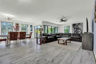 76 Isle of Venice Dr, Fort Lauderdale, FL 33301 - Photo 4