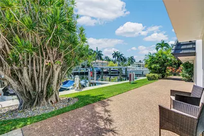 76 Isle Of Venice Dr #C, Fort Lauderdale, FL 33301 - Photo 36