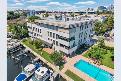 76 Isle Of Venice Dr #C, Fort Lauderdale, FL 33301 - Photo 48