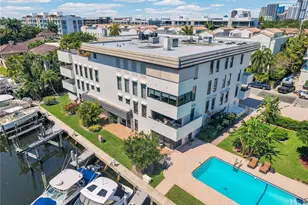 76 Isle of Venice Dr, Fort Lauderdale, FL 33301 - Photo 48