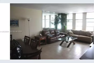 5401 Collins Ave #1213, Miami Beach, FL 33140 - Photo 18