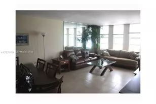 5401 Collins Ave, Miami Beach, FL 33140 - Photo 18