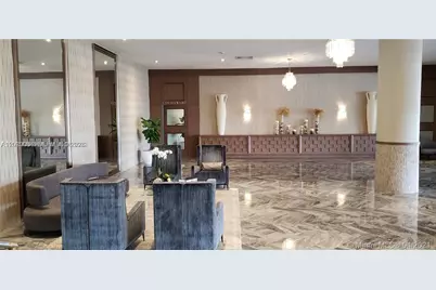5401 Collins Ave #1213, Miami Beach, FL 33140 - Photo 16