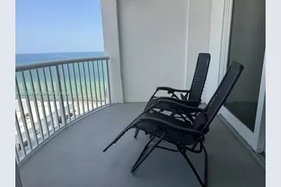5401 Collins Ave #1213, Miami Beach, FL 33140 - Photo 36