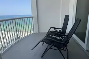 5401 Collins Ave, Miami Beach, FL 33140 - Photo 36