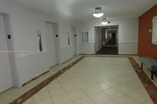 5401 Collins Ave, Miami Beach, FL 33140 - Photo 18