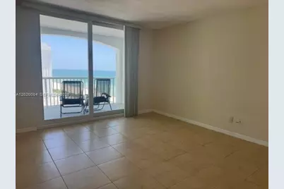 5401 Collins Ave #1213, Miami Beach, FL 33140 - Photo 26