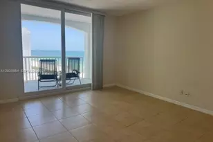 5401 Collins Ave, Miami Beach, FL 33140 - Photo 26