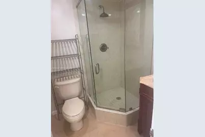 5401 Collins Ave #1213, Miami Beach, FL 33140 - Photo 30