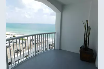 5401 Collins Ave #1213, Miami Beach, FL 33140 - Photo 38