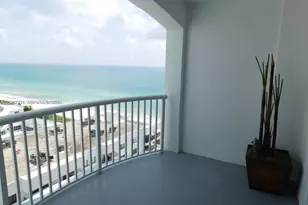 5401 Collins Ave, Miami Beach, FL 33140 - Photo 38