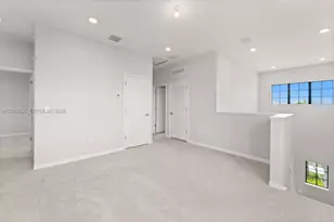 4492 Tacoma Pk Dr, Oakland Park, FL 33309 - Photo 16