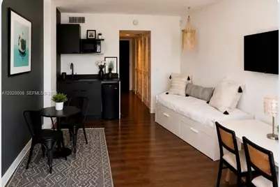 [Address not provided], North Miami, FL 33181 - Photo 12