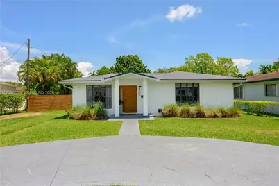 465 NE 112th St, Miami, FL 33161 - Photo 40