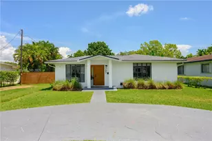 465 NE 112th St, Miami, FL 33161 - Photo 40