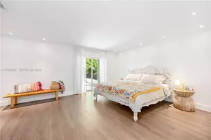 465 NE 112th St, Miami, FL 33161 - Photo 8