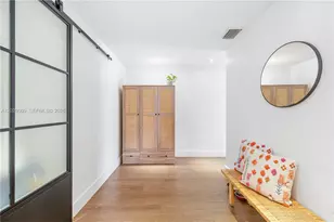 465 NE 112th St, Miami, FL 33161 - Photo 10