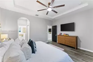 11932 SW 253rd St, Homestead, FL 33032 - Photo 22