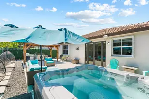 11932 SW 253rd St, Homestead, FL 33032 - Photo 6