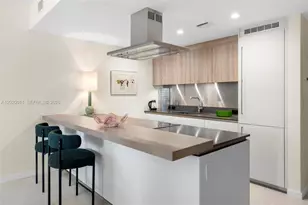 1000 Brickell Plaza, Miami, FL 33131 - Photo 6