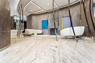 1000 Brickell Plaza, Miami, FL 33131 - Photo 36