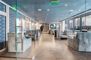 1000 Brickell Plaza, Miami, FL 33131 - Photo 46