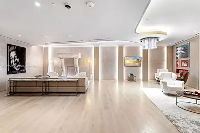 1000 Brickell Plz #4014, Miami, FL 33131 - Photo 34