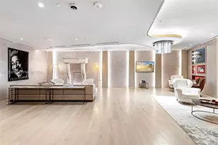 1000 Brickell Plaza, Miami, FL 33131 - Photo 34