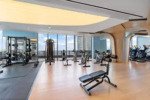 1000 Brickell Plaza, Miami, FL 33131 - Photo 50
