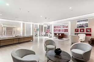 1000 Brickell Plaza, Miami, FL 33131 - Photo 42