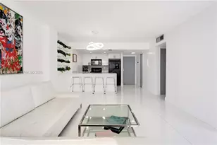 600 NE 36th St, Miami, FL 33137 - Photo 4
