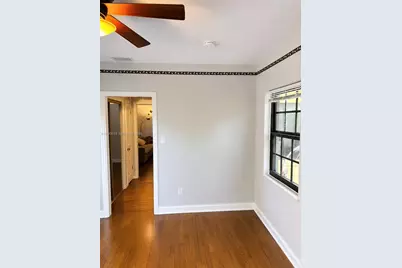 535 NE 129th St, North Miami, FL 33161 - Photo 20