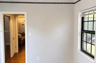 535 NE 129th St, North Miami, FL 33161 - Photo 20