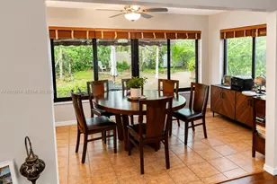 535 NE 129th St, North Miami, FL 33161 - Photo 4
