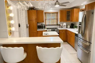 535 NE 129th St, North Miami, FL 33161 - Photo 8