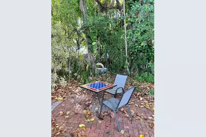 535 NE 129th St, North Miami, FL 33161 - Photo 28