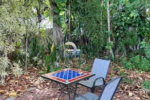 535 NE 129th St, North Miami, FL 33161 - Photo 28