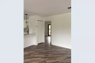 1405 SW 122nd Ave #10-13, Miami, FL 33184 - Photo 10