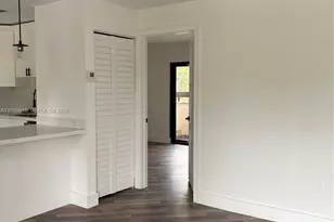 1405 SW 122nd Ave, Miami, FL 33184 - Photo 10