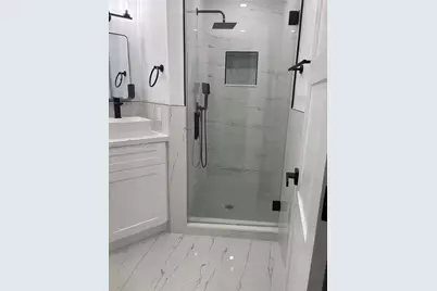 1405 SW 122nd Ave #10-13, Miami, FL 33184 - Photo 18
