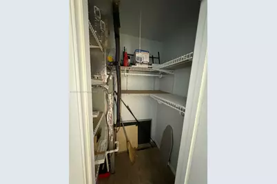 221 Kent M #221, West Palm Beach, FL 33417 - Photo 6