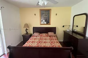 221 Kent M, West Palm Beach, FL 33417 - Photo 12