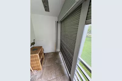221 Kent M #221, West Palm Beach, FL 33417 - Photo 4